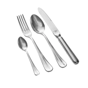 Tools and cook Surface cutlery set.