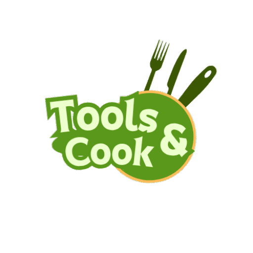 Toolsandcook