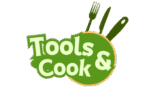 Toolsandcook