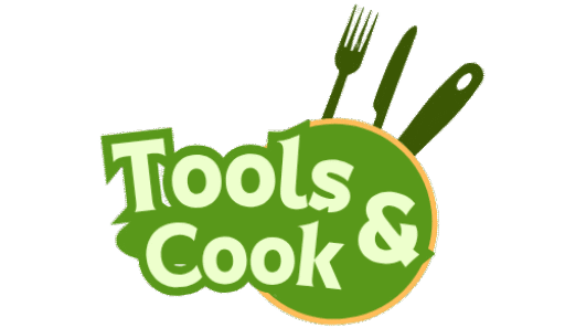 Toolsandcook