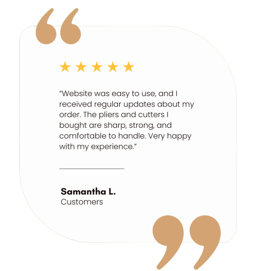 Adobe Express - file - 2025-12-03T001321.827