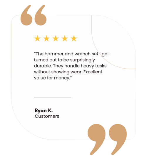 Adobe Express - file - 2025-12-03T001841.274