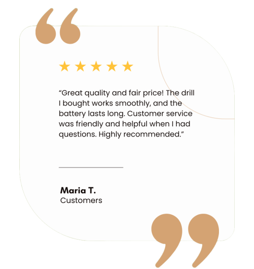 Adobe Express - file - 2025-12-03T001906.616