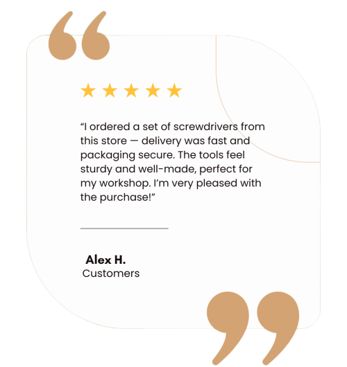 Adobe Express - file - 2025-12-03T001929.887