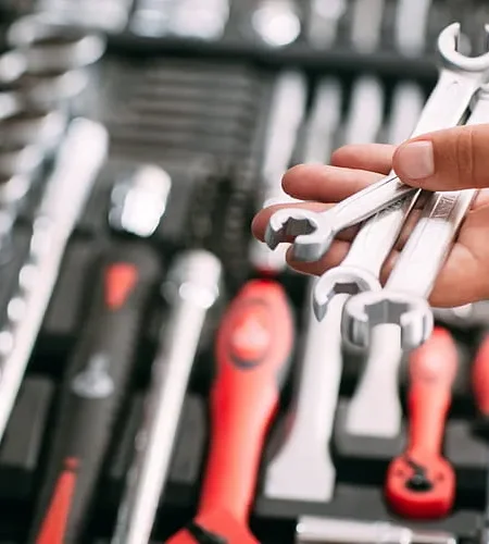 HD-wallpaper-spanners-wrenches-t